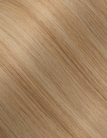 BELLAMI Professional Tape-in | 16