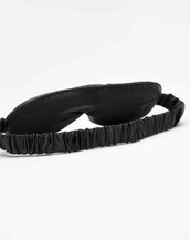 BELLAMI Satin Eye Mask