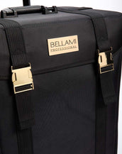 BELLAMI Stylist Kit (US) - BELLAMI PROFESSIONAL