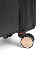 BELLAMI Stylist Kit (US)