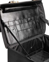 BELLAMI Stylist Kit (US)