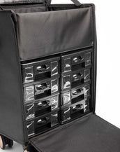 BELLAMI Stylist Kit (US)