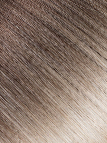 BELLAMI Professional Tape-In | 14