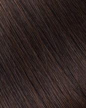 BELLAMI Professional Volume Weft | 16