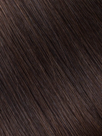 BELLAMI Professional Volume Weft 16