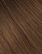 https://cdn.shopify.com/s/files/1/1679/0699/files/24._Dark_Brown_-_Chestnut_Brown_Balayage_2-6_2-6.mp4?681