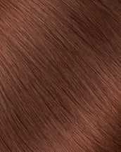 BELLAMI Professional Volume Weft | 16