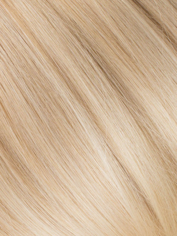 BELLAMI Professional Hand-Tied Weft 20