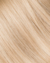 BELLAMI Professional Volume Weft | 16