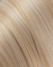 BELLAMI Professional Tape-in | 16