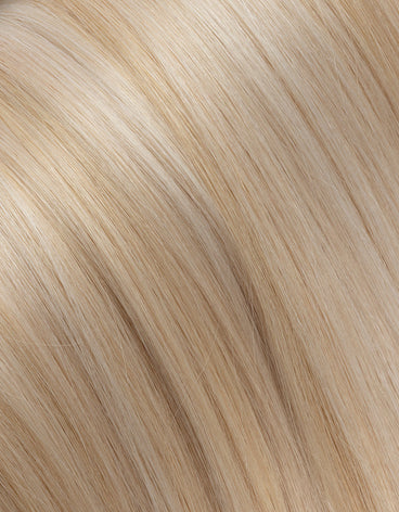 BELLAMI Professional Tape-in | 16