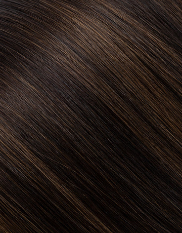BELLAMI Professional Tape-in | 16