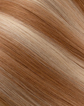 BELLAMI Professional Tape-in | 16