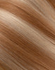 BELLAMI Professional Tape-in | 24" Dreamsickle #30/610 Eric Vaughn Blends