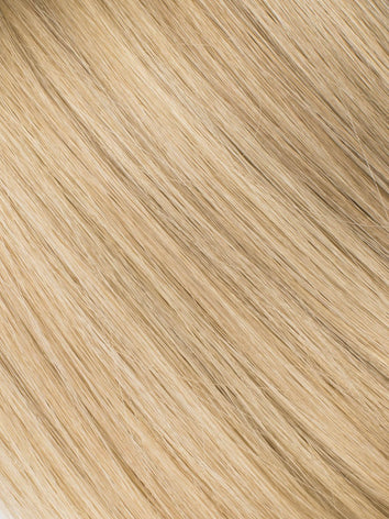 BELLAMI Professional Volume Weft | 24