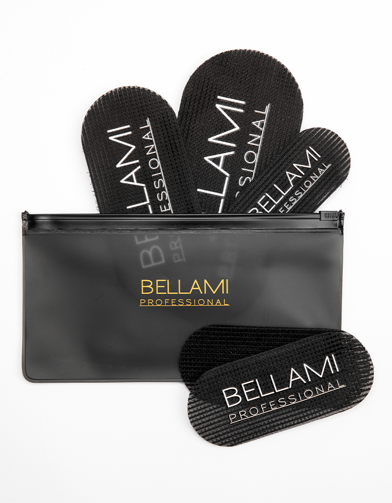 BELLAMI Professional Nylon ProThread - BELLAMI PROFESSIONAL