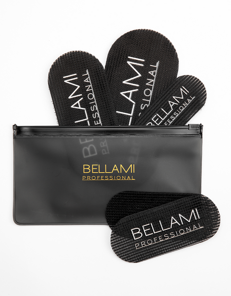 BELLAMI Professional Nylon ProThreadAccessories