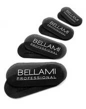 BELLAMI Professional Hair Gripper