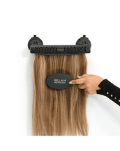 Hair Extensions Holder 10