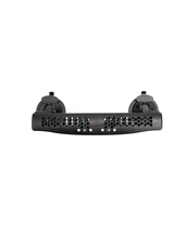 Hair Extensions Holder 10