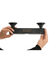 Hair Extensions Holder 10