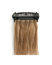 Hair Extensions Holder 10