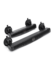 Hair Extensions Holder 10