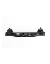 Hair Extensions Holder 15