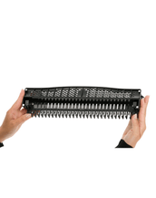 Hair Extensions Holder 15
