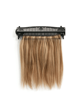 BELLAMI Hair Extensions Holder 10 Accessories