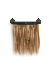 Hair Extensions Holder 15
