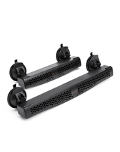 Hair Extensions Holder 15