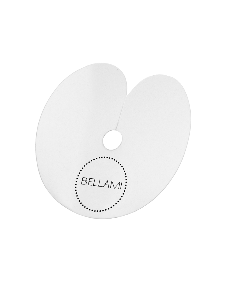 BELLAMI Professional Nylon ProThread - BELLAMI PROFESSIONAL