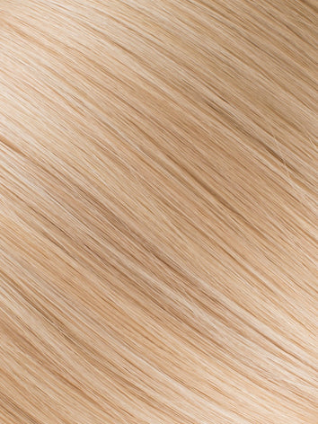BELLAMI Professional Micro I-Tips 20
