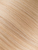 BELLAMI Professional Tape-In | 24" 55g Honey Blonde #20/#24/#60 Natural Body Wave Hair Extensions