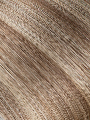 BELLAMI Professional Tape-in | 16