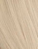 BELLAMI Professional Tape-In | 14" Icy Silver #66 Natural Hair Extensions