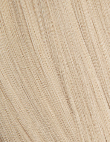 BELLAMI Professional Hand-Tied Weft | 14