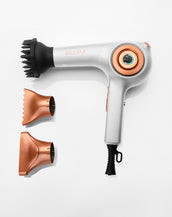 BELLAMI Ion-Air™ Professional Digital Blow Dryer