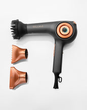 BELLAMI Ion-Air™ Professional Digital Blow Dryer