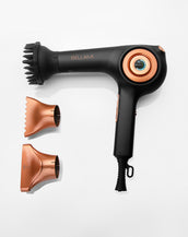 BELLAMI Ion-Air™ Professional Digital Blow Dryer