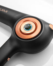 BELLAMI Ion-Air™ Professional Digital Blow Dryer