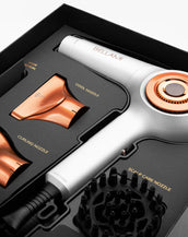 BELLAMI Ion-Air™ Professional Digital Blow Dryer