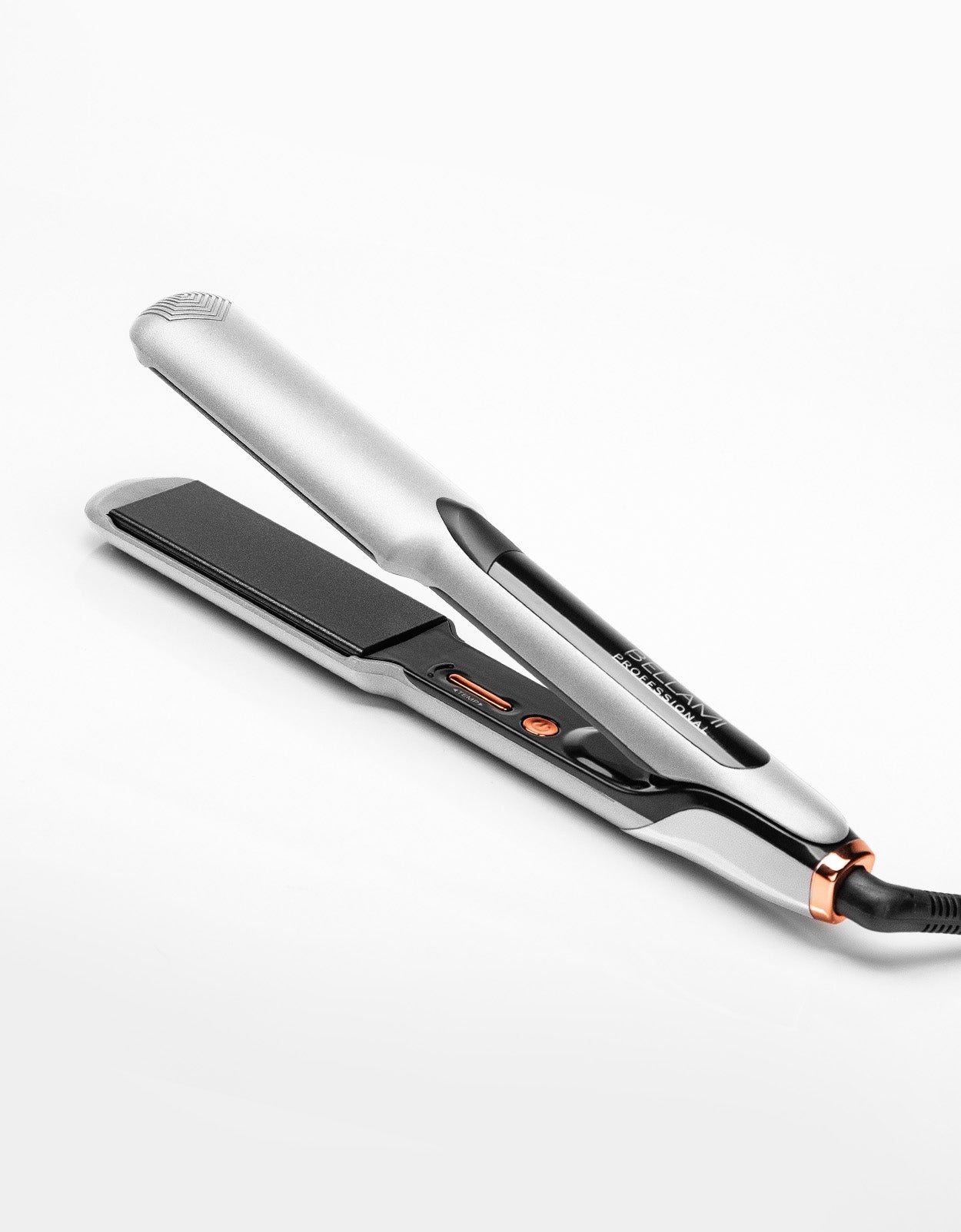 Bellami runway flat iron Clearance