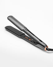 BELLAMI Triple Shine™ Professional Digital Flat Iron