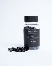 https://cdn.shopify.com/s/files/1/1679/0699/files/Copy_of_Bellami_-_Copper_Flare_Bead_-_Jet_Black.mp4?v=1637953032