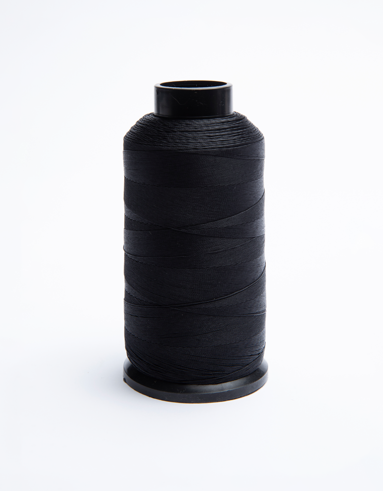 Nylon Thread - Ultra Strong and Tangle Free
