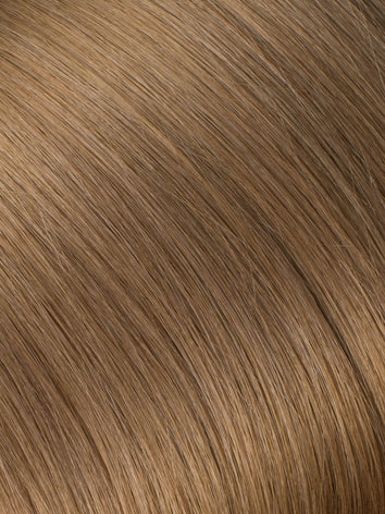 BELLAMI Professional Volume Weft 24