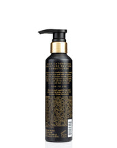 (CAN) Moisture Restore Conditioner 8 oz