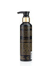 (CAN) Moisture Restore Shampoo 8 oz